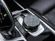 BMW 7 серии VI (G11/G12) Рестайлинг Волгоград  - изображение 64