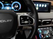 JETOUR X70+ I Рестайлинг Подольск  - изображение 48