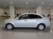 Daewoo Gentra II Казань  - изображение 32