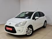 Citroen C3 II Альметьевск  - изображение 23