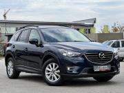 Mazda CX-5 I Рестайлинг Ижевск  - изображение 43