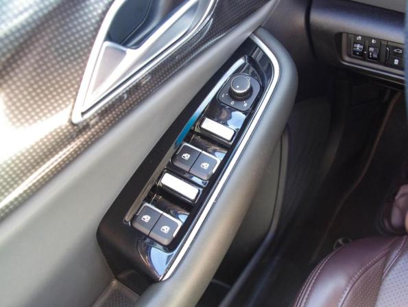 BAIC U5 Plus с пробегом 2023 года, цена 1 599 000 рублей, 19400 км, седан, Автокод Объявления