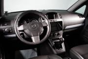 Opel Zafira B Сургут  - изображение 29