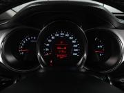 Kia Ceed II Ростов-на-Дону  - изображение 35