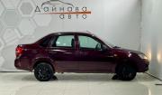 Lada (ВАЗ) Granta I Воронеж  - изображение 25