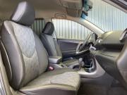 Toyota RAV4 III (XA30) Рестайлинг Пермь  - изображение 48