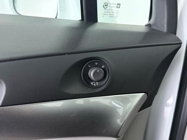 Chevrolet Orlando I с пробегом 2012 года, цена 1 150 000 рублей, 262071 км, компактвэн, Автокод Объявления