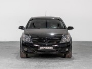 Opel Astra H Рестайлинг Сургут  - изображение 21