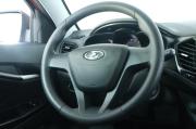 Lada (ВАЗ) Vesta I Омск  - изображение 34