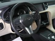 Infiniti QX50 II Новосибирск  - изображение 64