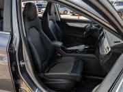 JAC J7 I Краснодар  - изображение 29