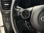 Kia Soul II Рестайлинг Красноярск  - изображение 38