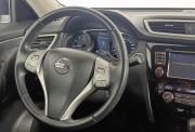 Nissan X-Trail III Волгоград  - изображение 27