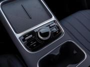 Geely Galaxy Starship 7 Краснодар  - изображение 36