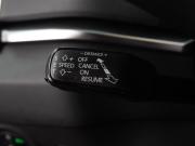 Skoda Karoq I Рестайлинг Воронеж  - изображение 40