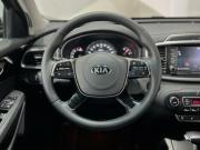 Kia Sorento III Prime Рестайлинг Оренбург  - изображение 45