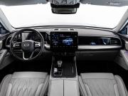 GAC GS8 II Санкт-Петербург  - изображение 49