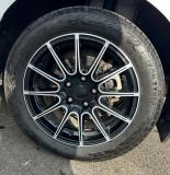 Ford Focus III Рестайлинг Альметьевск  - изображение 52
