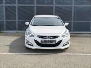 Hyundai i40 I Ижевск  - изображение 12