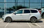 Ford Focus II Рестайлинг Воронеж  - изображение 16
