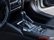 Mazda 6 III (GJ) Рестайлинг Москва  - изображение 32