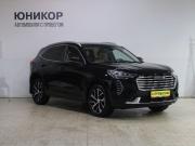 Haval Jolion I Дзержинск  - изображение 45