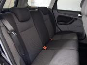 Ford Focus II Рестайлинг Санкт-Петербург  - изображение 30