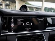Porsche Panamera II Рестайлинг Сочи  - изображение 61