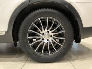 Kia Sorento III Prime Рестайлинг Казань  - изображение 44