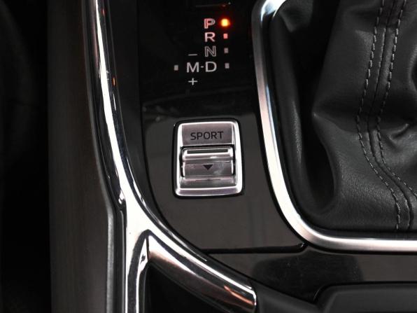 Mazda CX-9 II с пробегом 2021 года, цена 3 089 000 рублей, 148515 км, внедорожник, Автокод Объявления