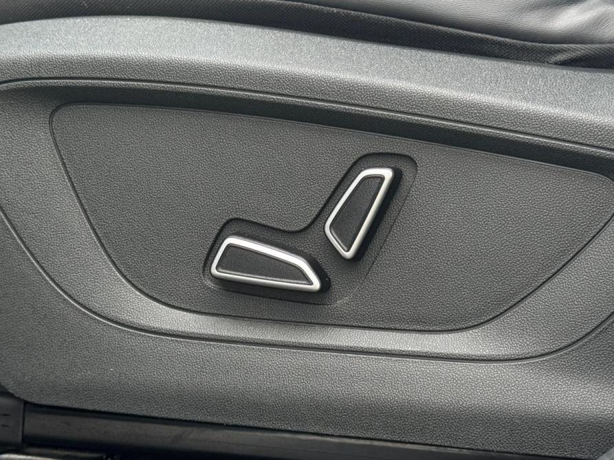 Changan CS55 Plus II Воронеж  - изображение 27