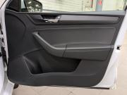 Skoda Rapid II Москва  - изображение 42