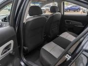 Chevrolet Cruze I Краснодар  - изображение 30