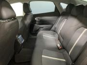 Hyundai Sonata VIII (DN8) Москва  - изображение 37