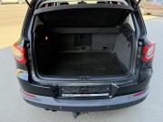 Volkswagen Tiguan I Саратов  - изображение 31