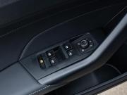 Volkswagen Tharu XR Краснодар  - изображение 48
