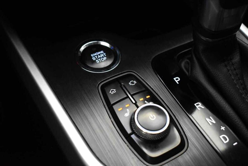Chery Tiggo 4 I Рестайлинг Москва  - изображение 9