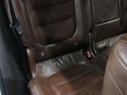 Volkswagen Touareg II Ставрополь  - изображение 52