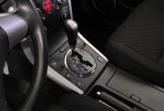 Suzuki Grand Vitara II Рестайлинг 2 Нижний Новгород  - изображение 32