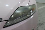 Ford Mondeo IV Иркутск  - изображение 28