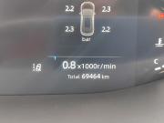 Changan CS55 Plus II Москва  - изображение 38