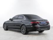 Mercedes-Benz E-Класс V (W213 S213 C238) Рестайлинг Москва  - изображение 28