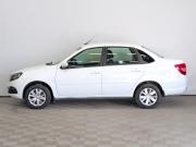 Lada (ВАЗ) Granta I Рестайлинг Москва  - изображение 31