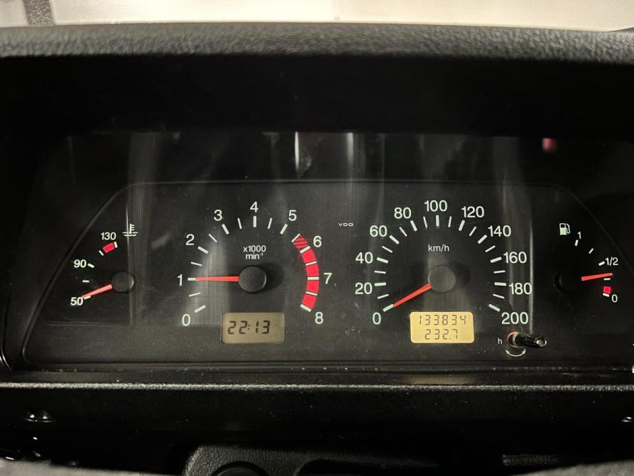 Lada (ВАЗ) 2121 (4x4) I Рестайлинг Тюмень  - изображение 12