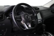 Nissan Qashqai II Нижний Новгород  - изображение 32