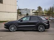 Porsche Cayenne III Санкт-Петербург  - изображение 47