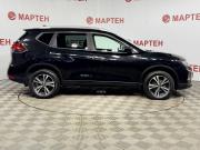 Nissan X-Trail III Рестайлинг Вологда  - изображение 24