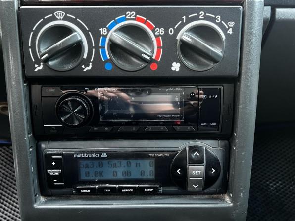 Lada (ВАЗ) 2112 с пробегом 2007 года, цена 250 000 рублей, 252780 км, хэтчбек, Автокод Объявления