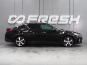 Kia Optima IV Воронеж  - изображение 28