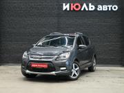 Lifan X50 Екатеринбург  - изображение 15